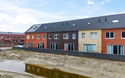 Finsestraat 62