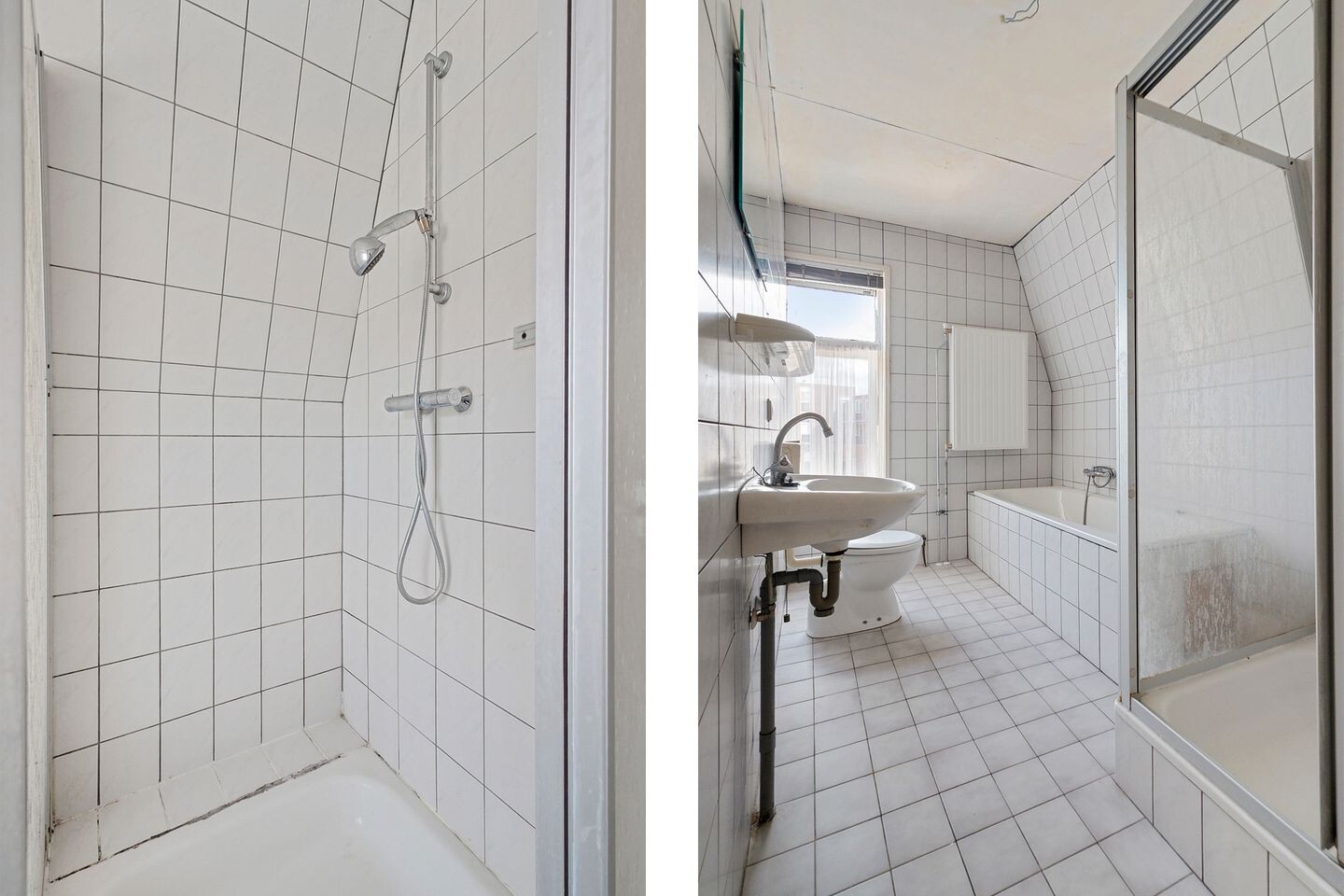 Tussenwoning te koop: Noordersingel 10, Delfzijl