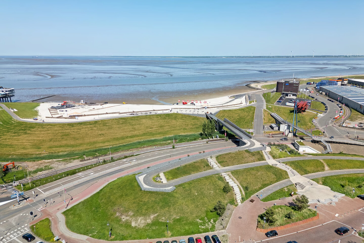 Appartement te koop: Willemstraat 68, Delfzijl