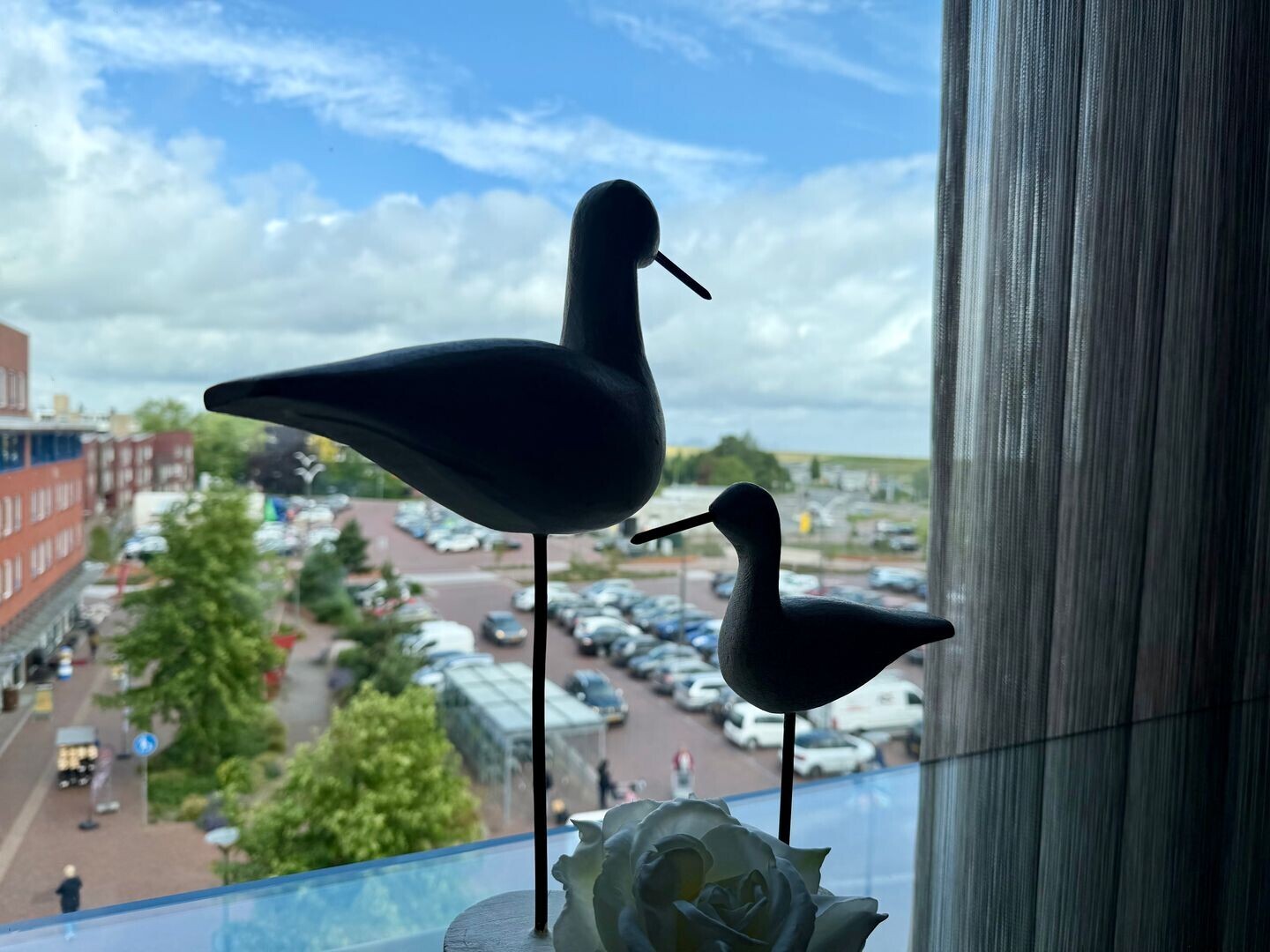 Appartement te koop: Willemstraat 68, Delfzijl