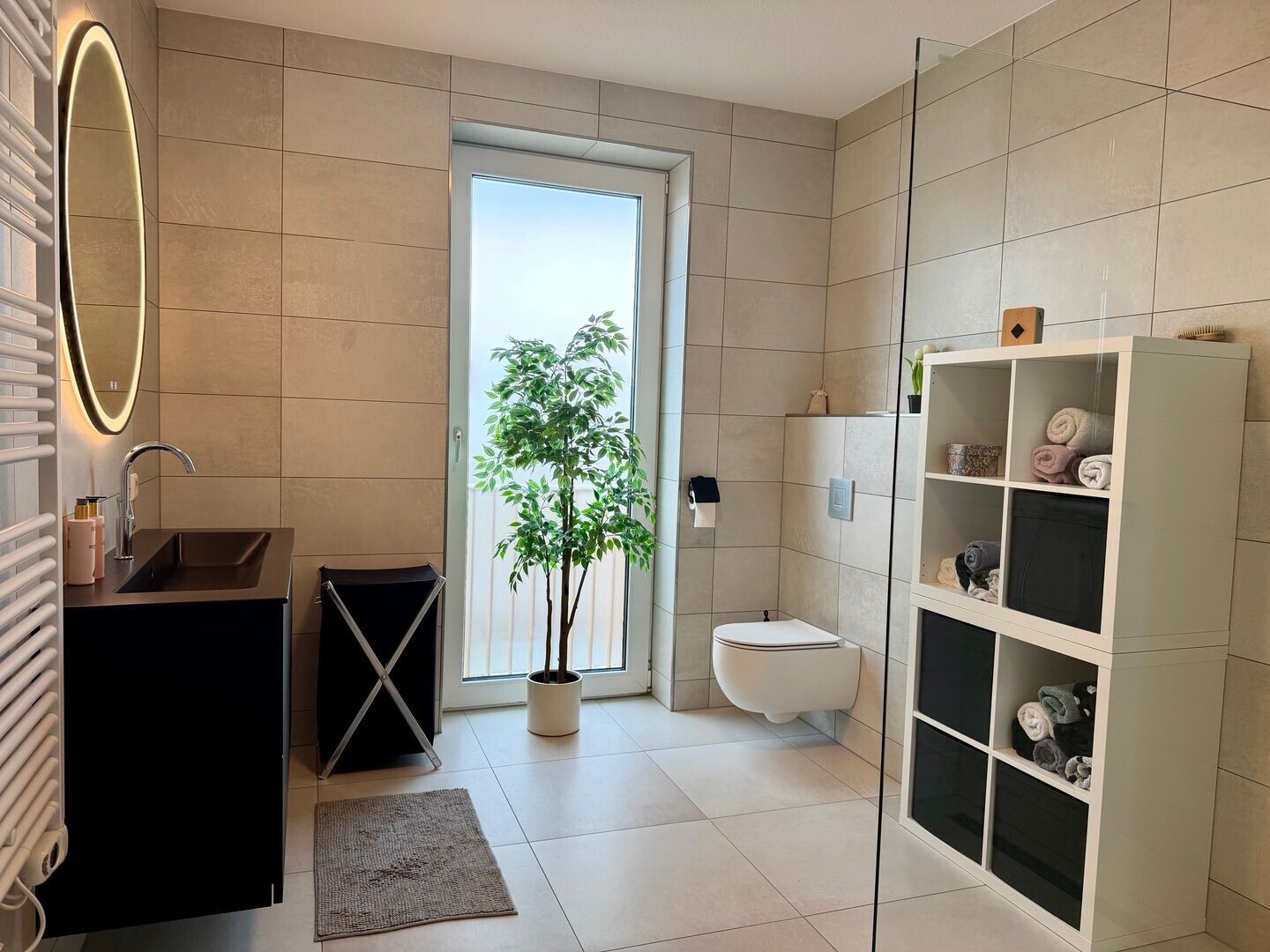 Appartement te koop: Willemstraat 68, Delfzijl