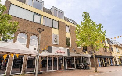 Binnensingel 11