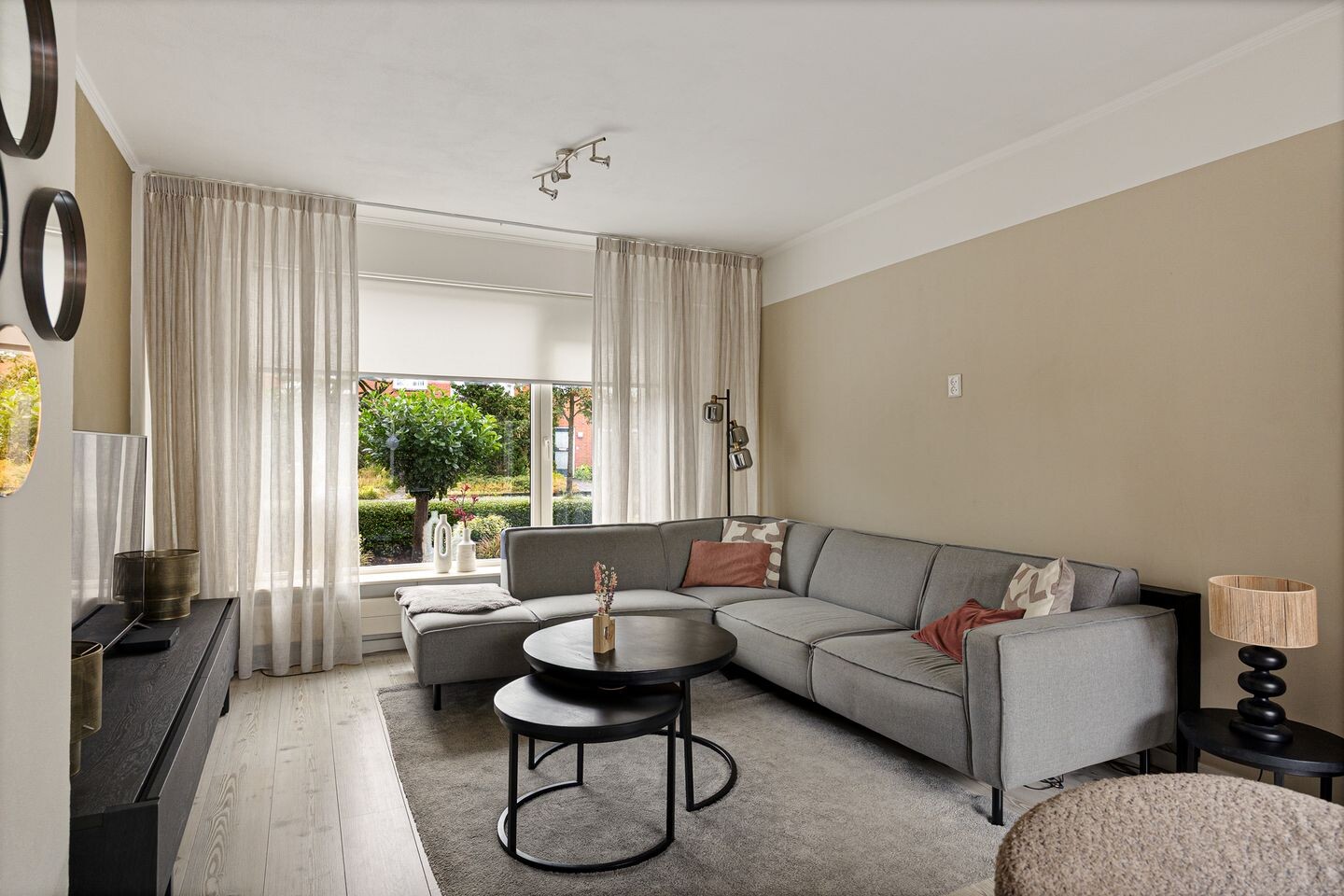 Hoekwoning te koop: Botterlaan 6, Delfzijl