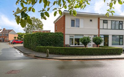 Botterlaan 6