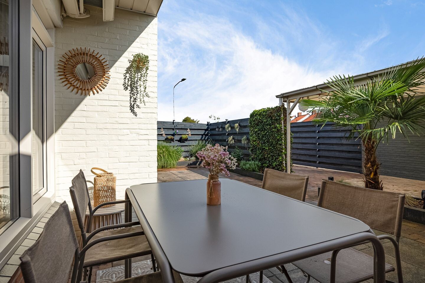 Hoekwoning te koop: Botterlaan 6, Delfzijl