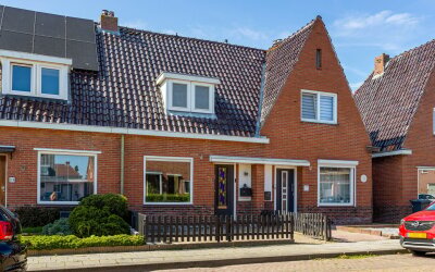 Jan van Gal. 33