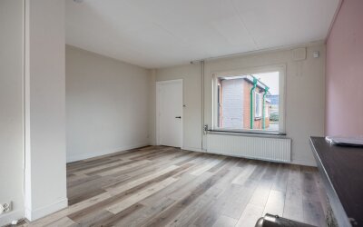 Jan van Galenstraat 35