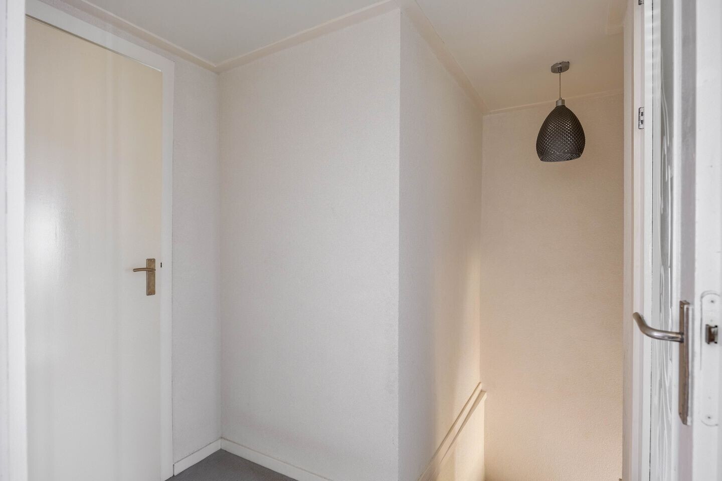 Twee-onder-één-kap te koop: Cornelis Houtmanstraat 25, Delfzijl