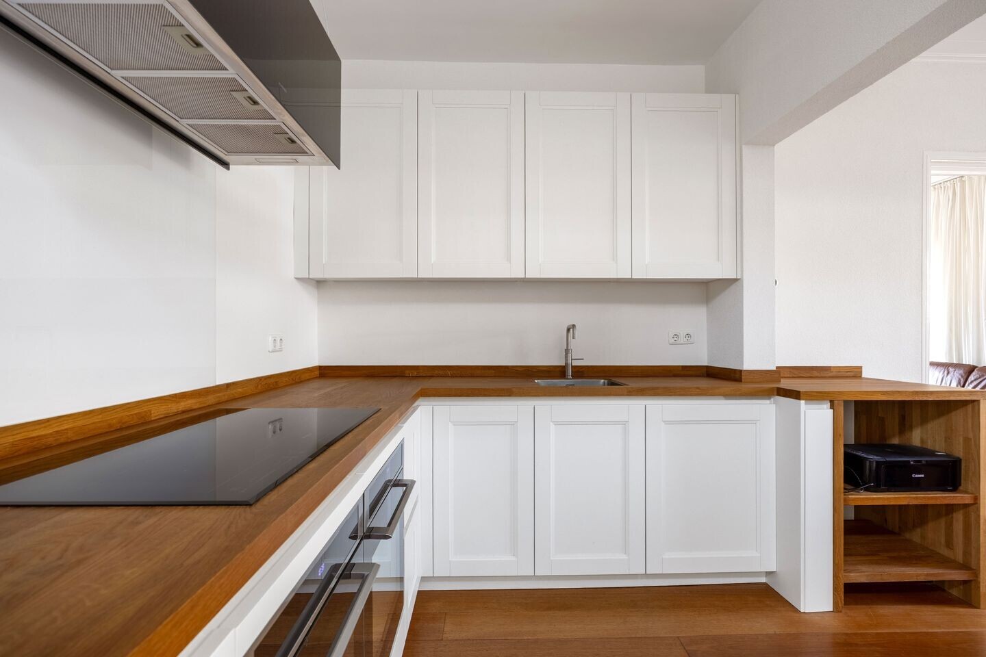 Twee-onder-één-kap te koop: Cornelis Houtmanstraat 25, Delfzijl