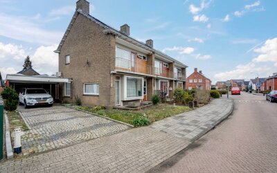 Piet Heinstraat 37