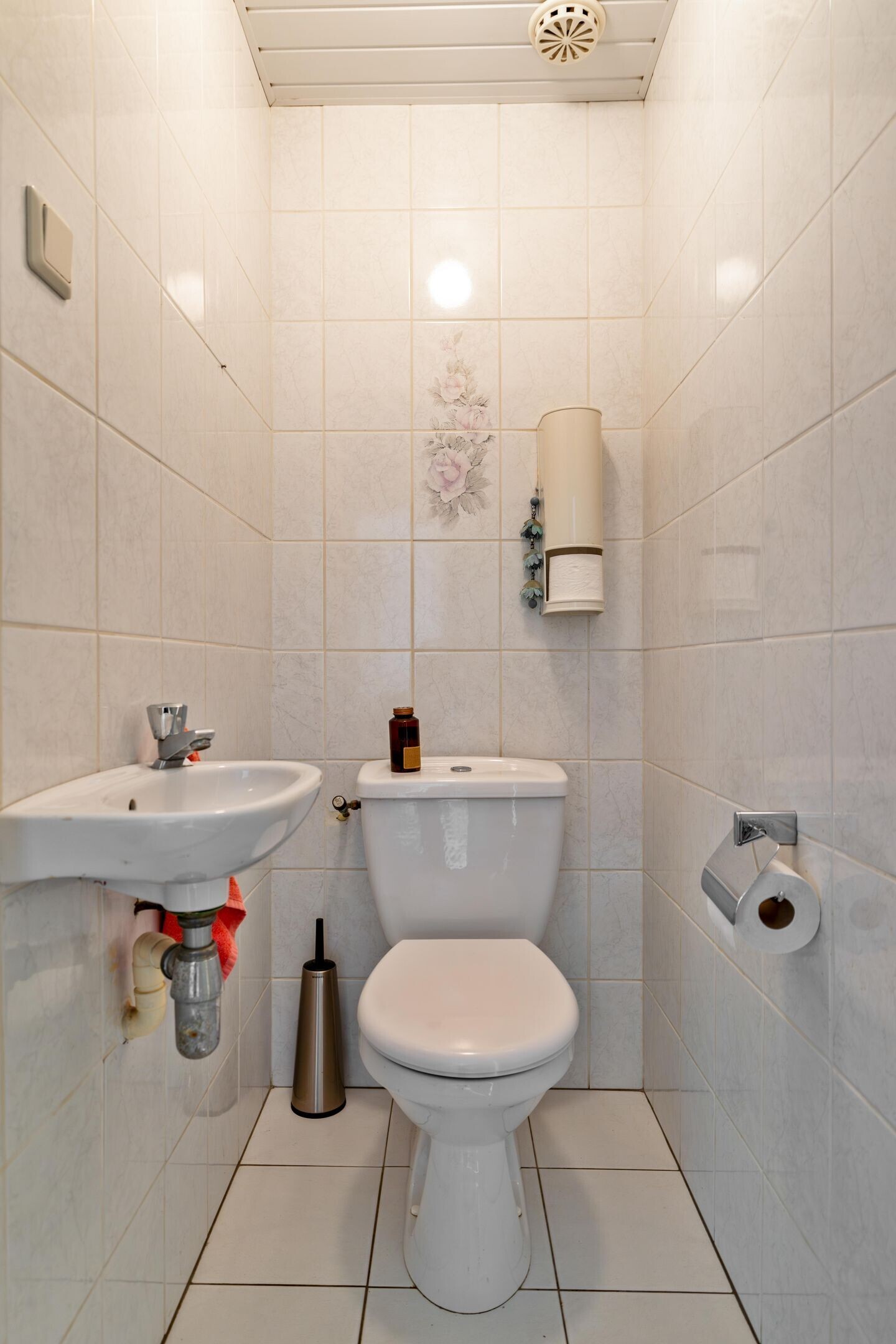 Appartement te koop: Jachtlaan 26A, Delfzijl