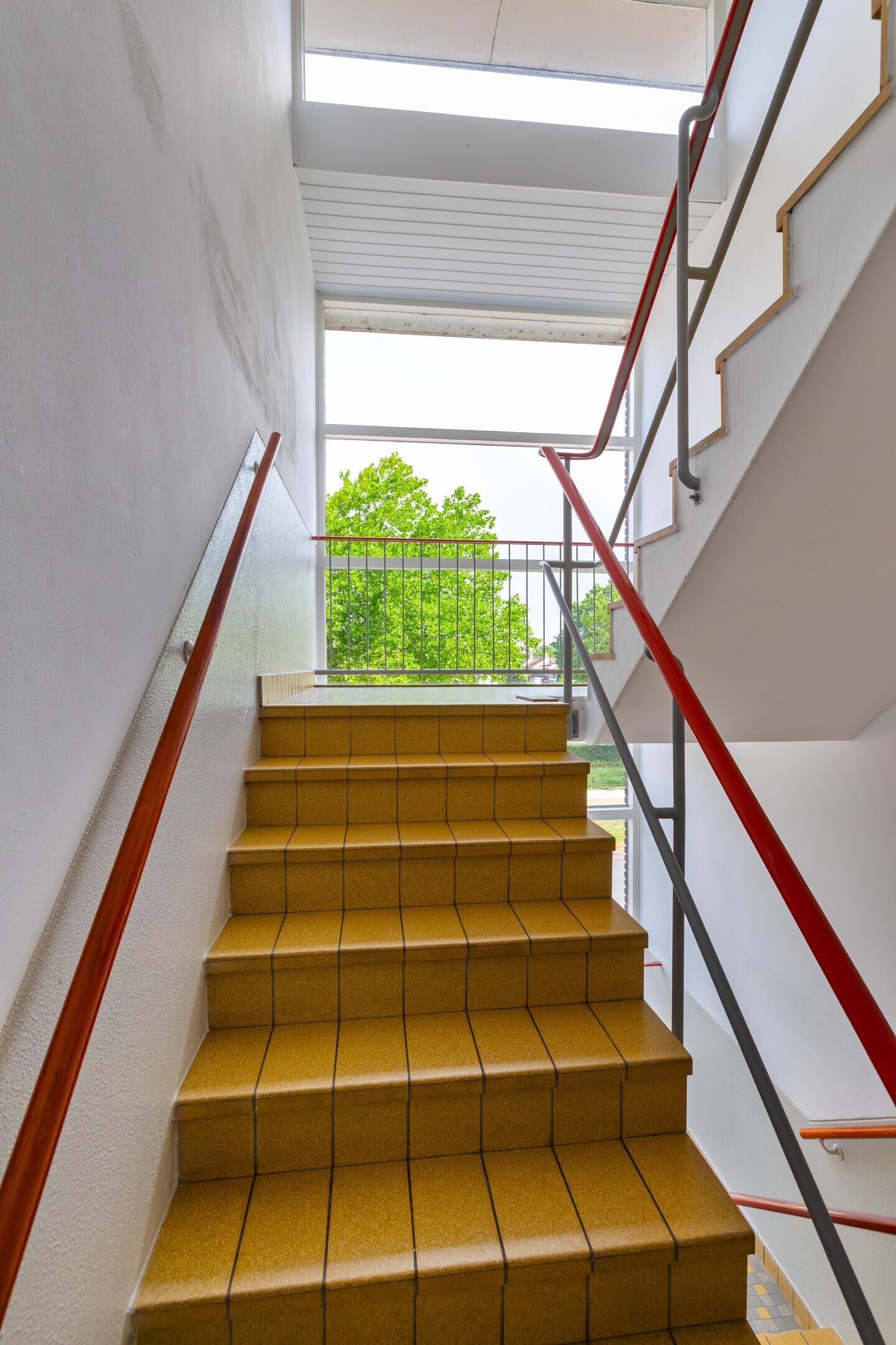 Appartement te koop: Jachtlaan 26A, Delfzijl