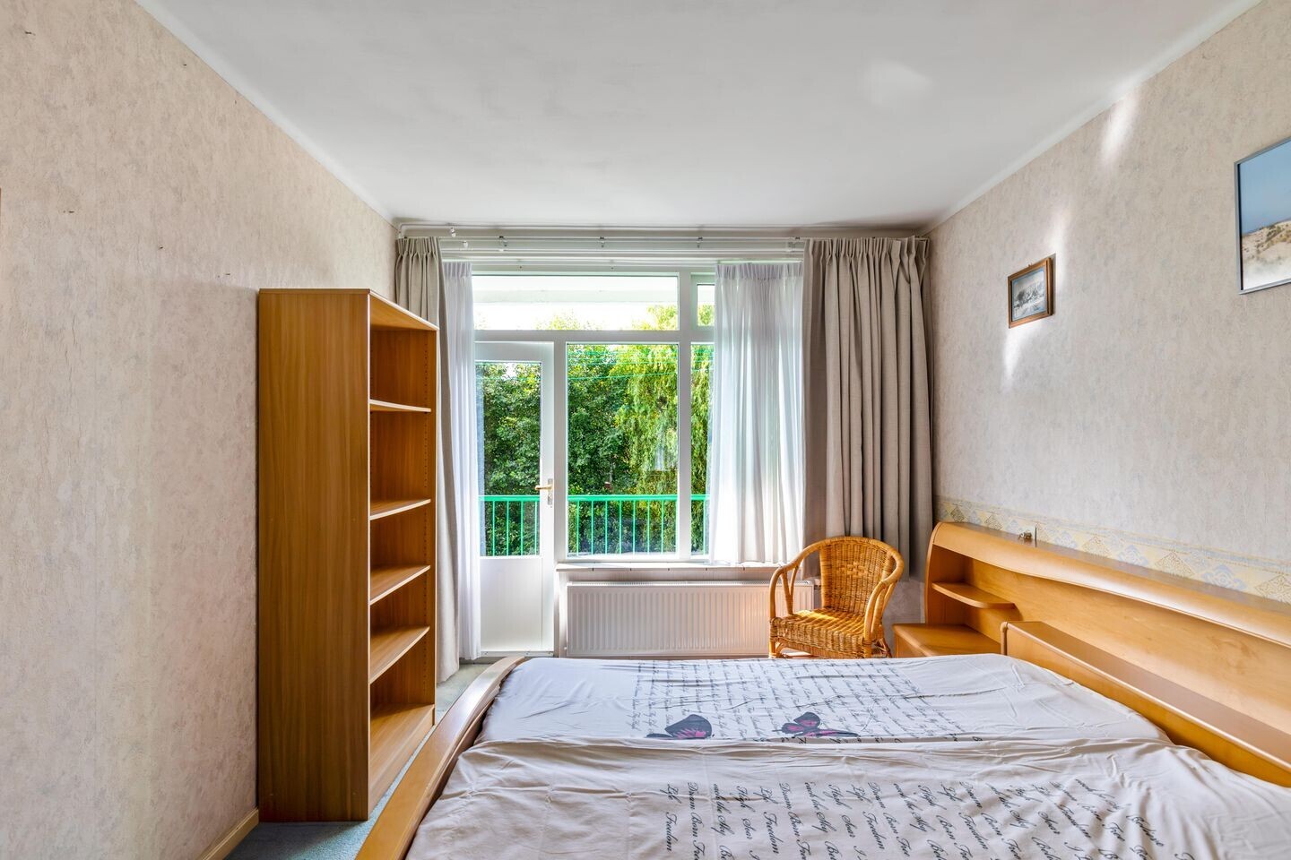 Appartement te koop: Jachtlaan 26A, Delfzijl