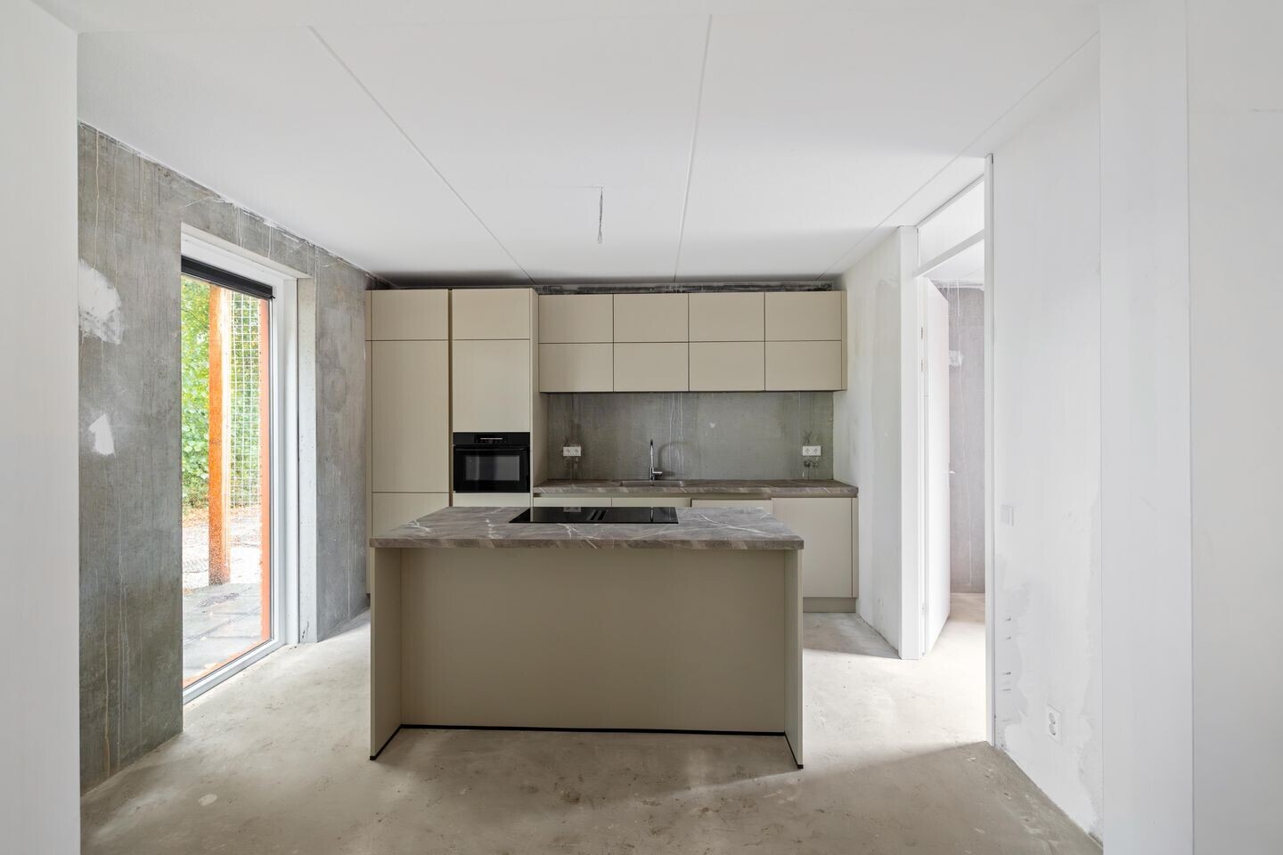 Hoekwoning te koop: Zeshuizen 16, Delfzijl