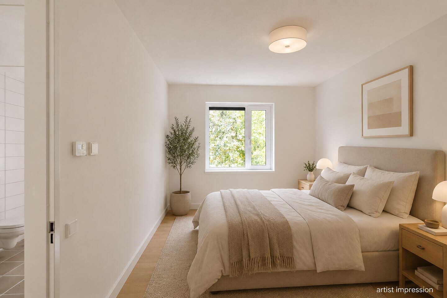 Hoekwoning te koop: Zeshuizen 16, Delfzijl