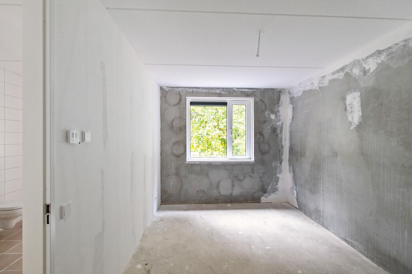 Hoekwoning te koop: Zeshuizen 16, Delfzijl