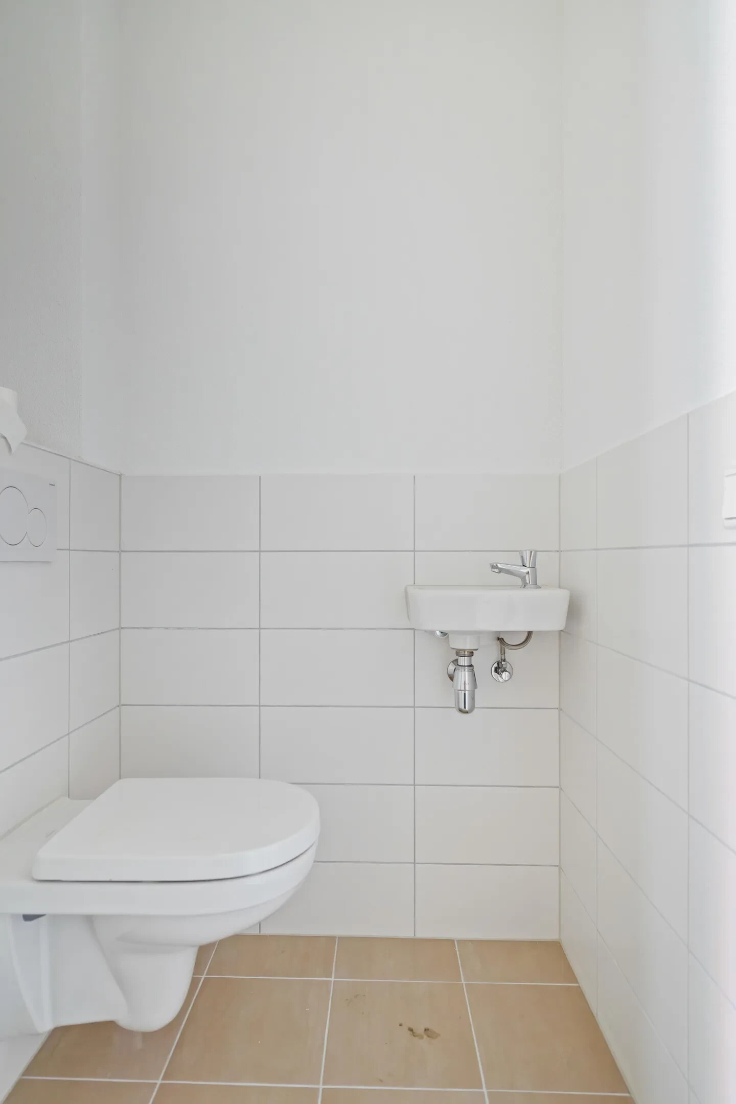 Hoekwoning te koop: Zeshuizen 16, Delfzijl