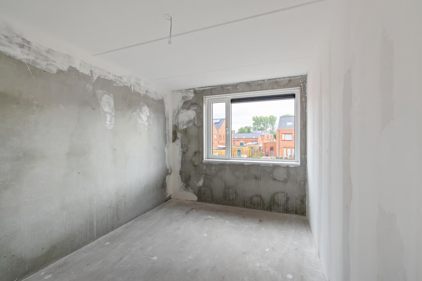 Hoekwoning te koop: Zeshuizen 16, Delfzijl