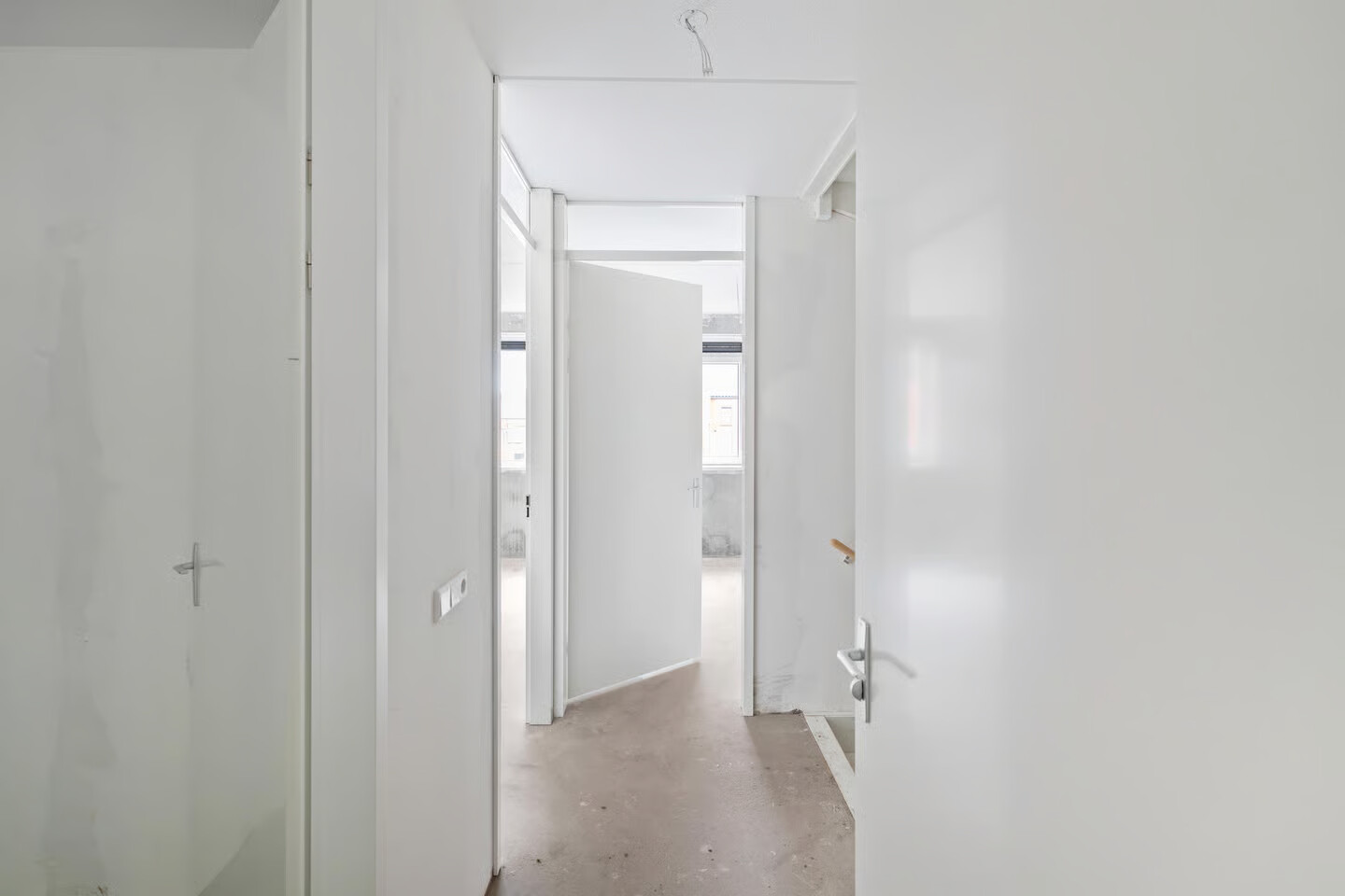 Hoekwoning te koop: Zeshuizen 16, Delfzijl