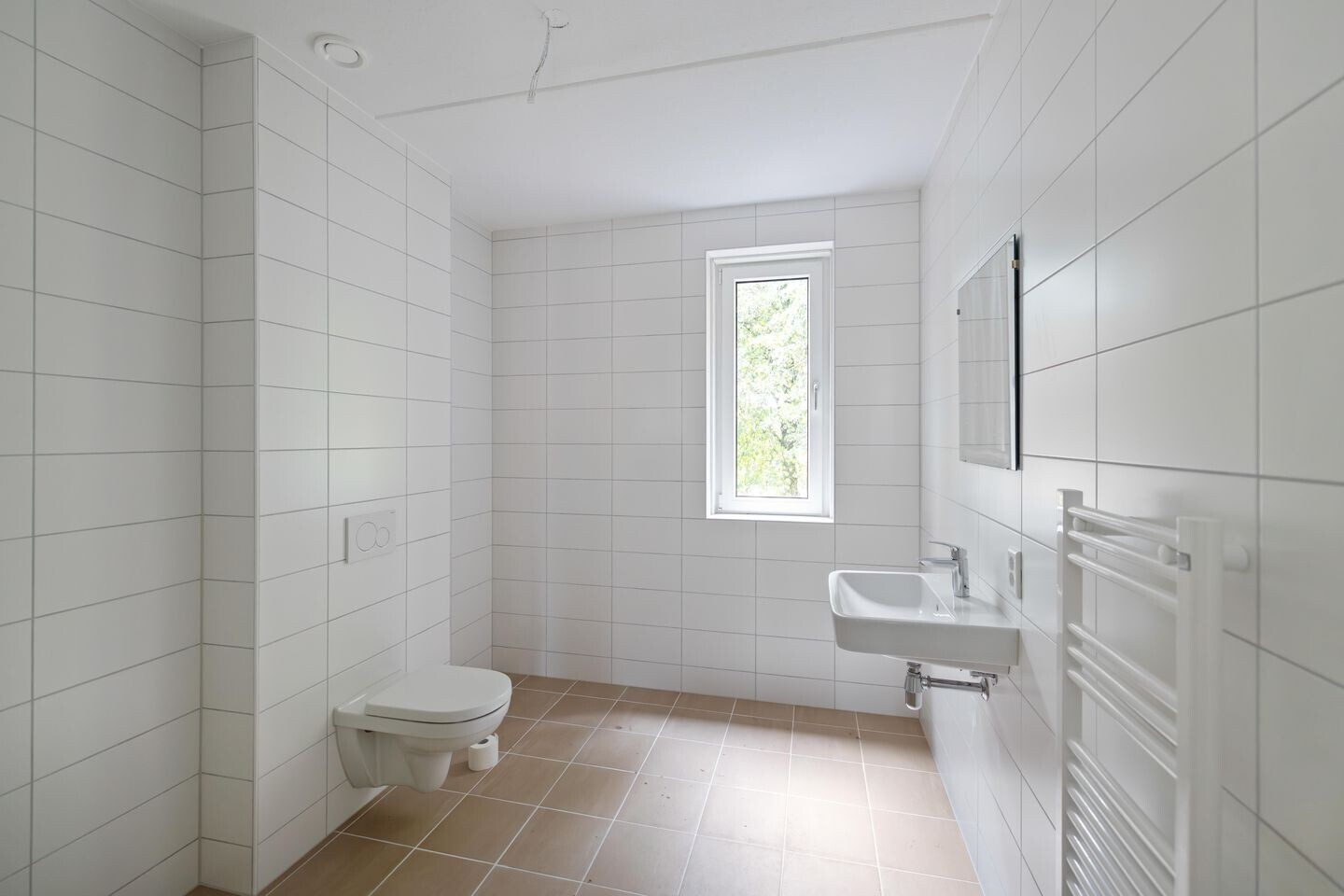 Hoekwoning te koop: Zeshuizen 16, Delfzijl