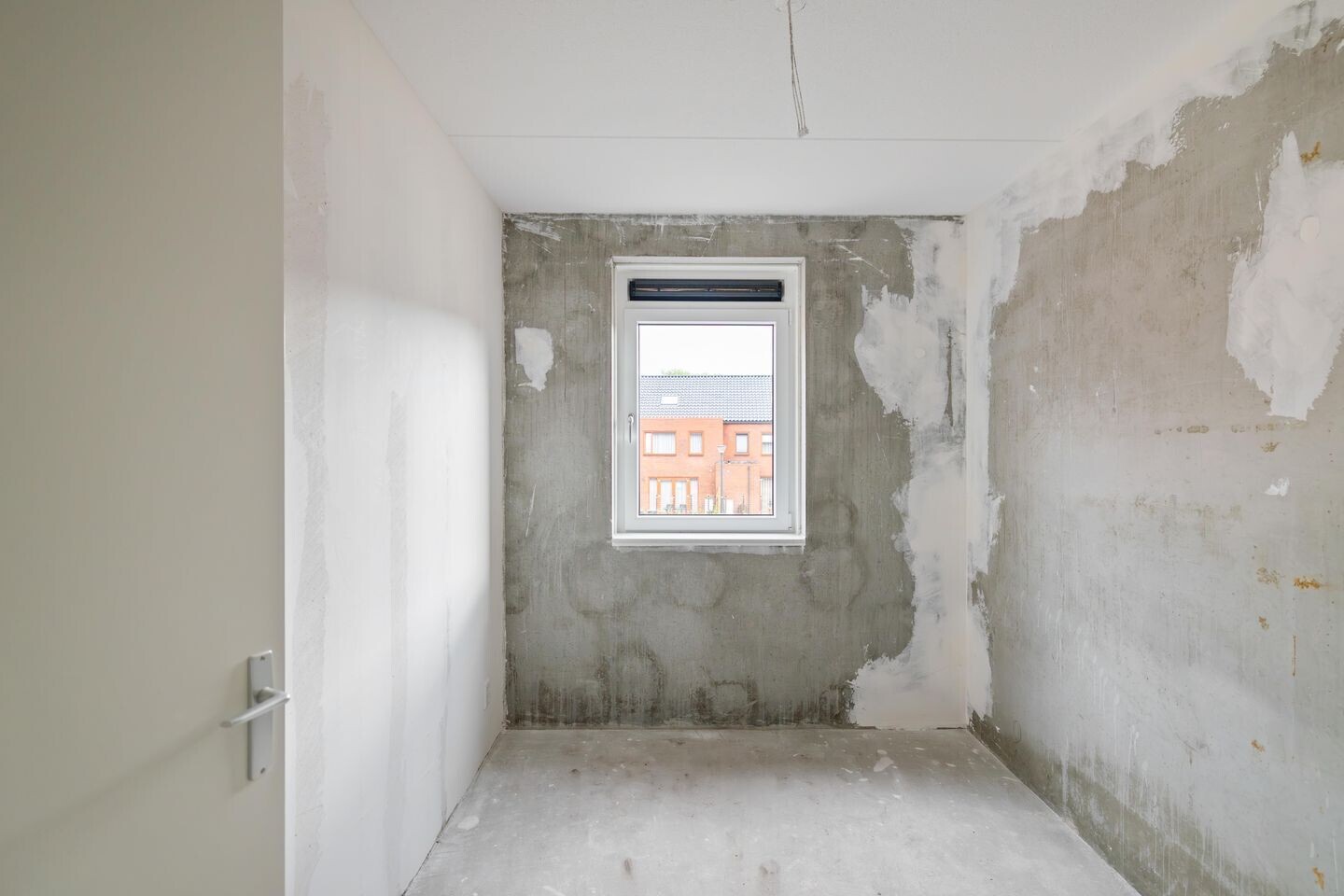 Hoekwoning te koop: Zeshuizen 16, Delfzijl