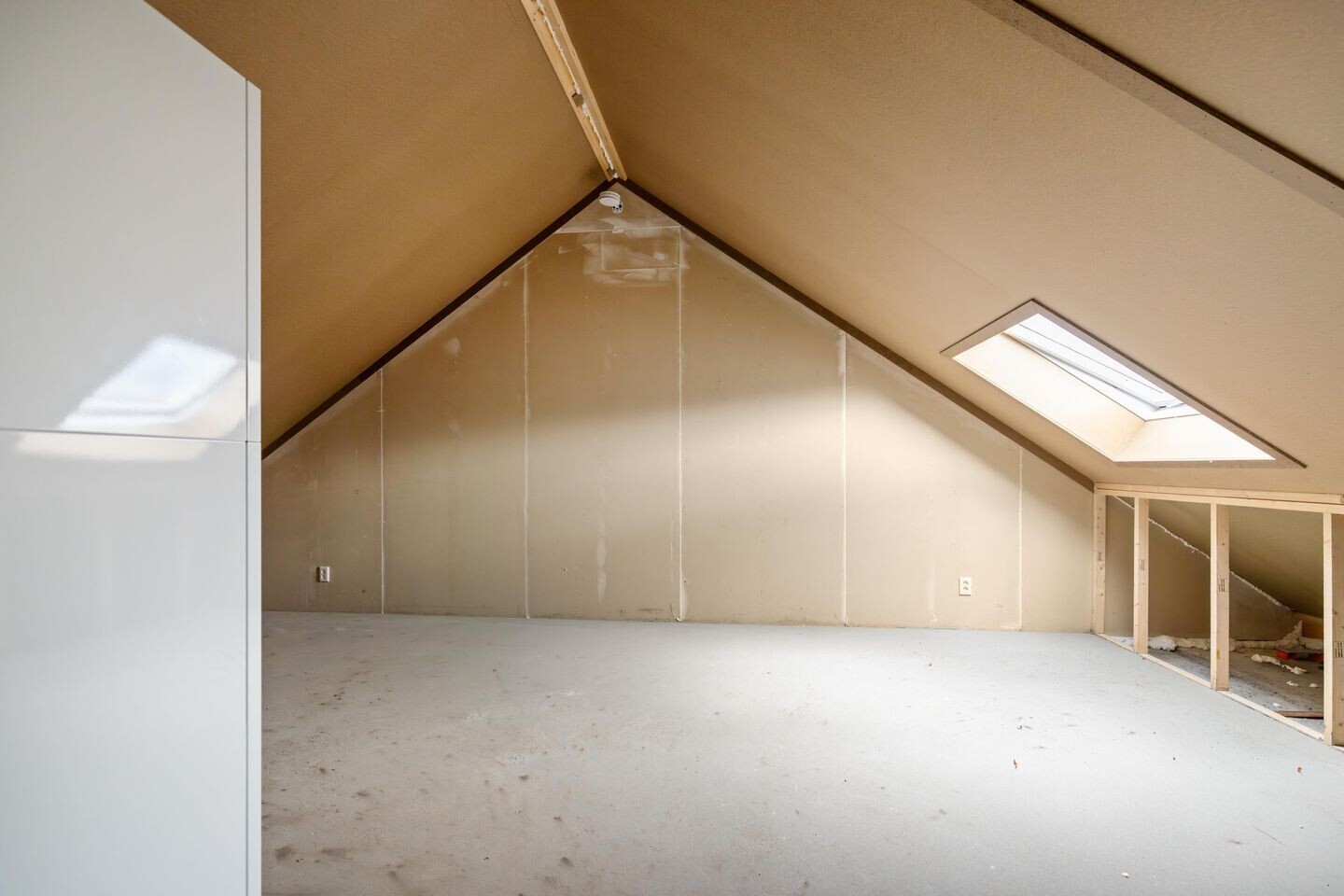 Hoekwoning te koop: Zeshuizen 16, Delfzijl