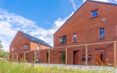 Huis te koop Zeshuizen 19