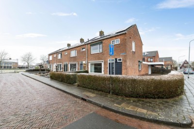 Roerstraat 13