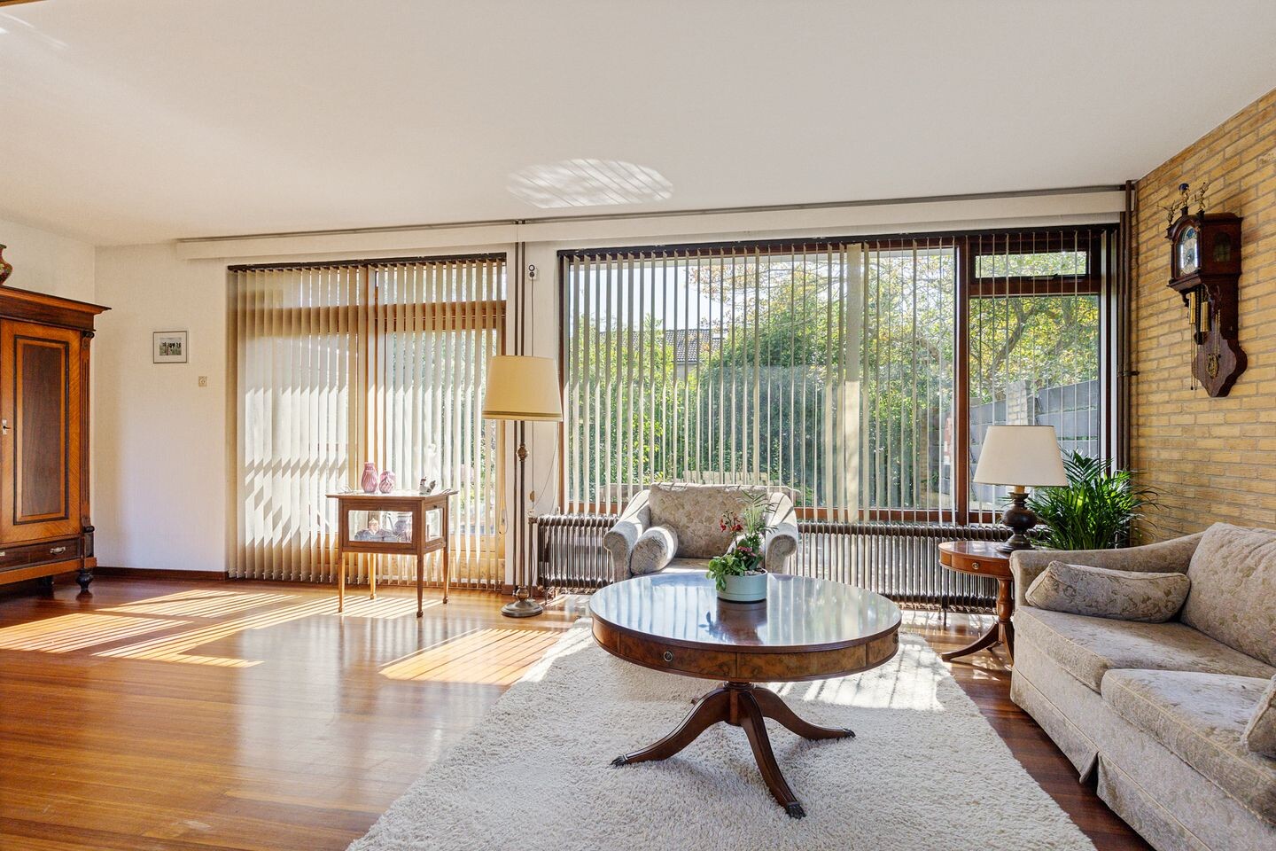 Vrijstaande woning te koop: Mondsteen 26, Delfzijl