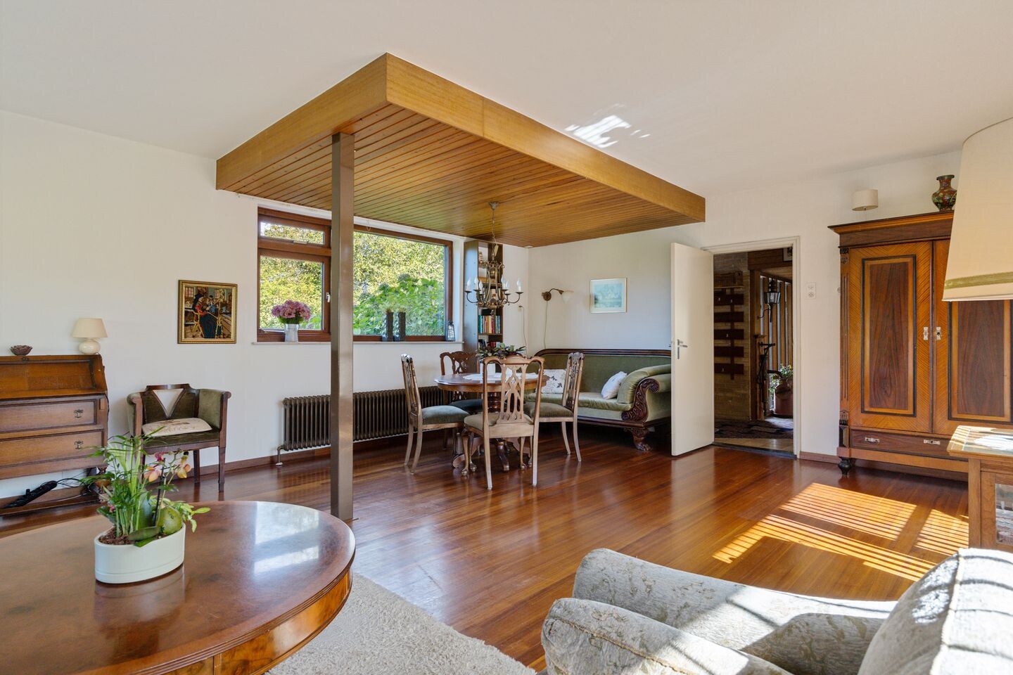 Vrijstaande woning te koop: Mondsteen 26, Delfzijl