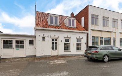 E.H. Roggenkampweg 3