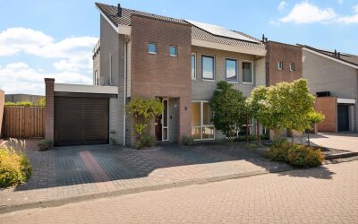 Sluis 8