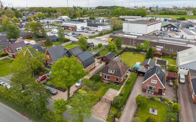 Houtweg 30
