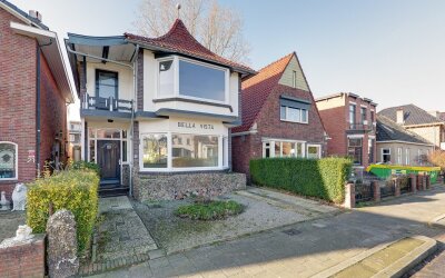 Nieuwstad 19