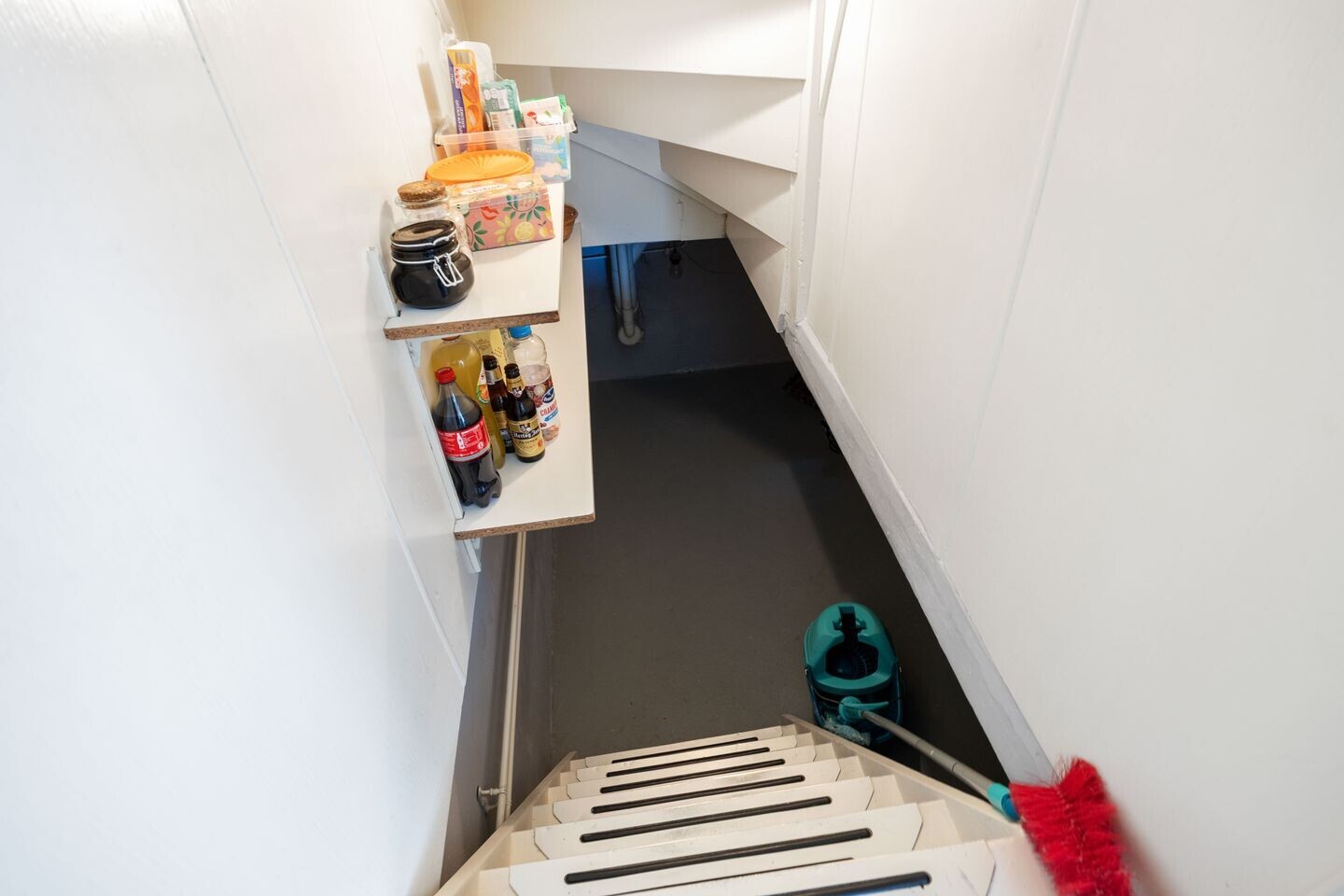 Twee-onder-één-kap te koop: Hindrik Jagerstraat 3, Farmsum
