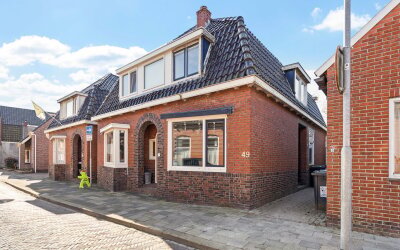 Molenstraat 49