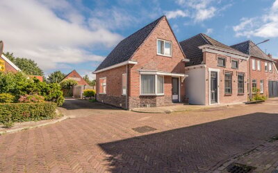 Molenstraat 12