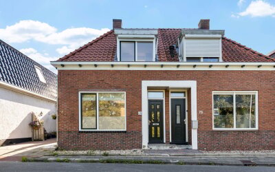 Molenstraat 68
