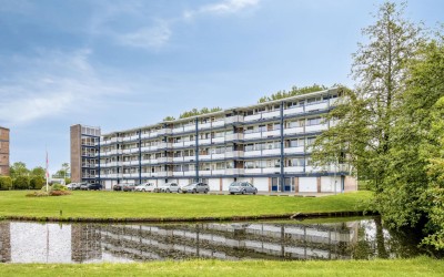 Borgweg 25