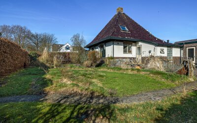 Hoofdstraat 60