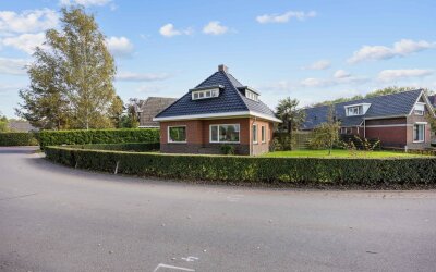 Hoofdstraat 64