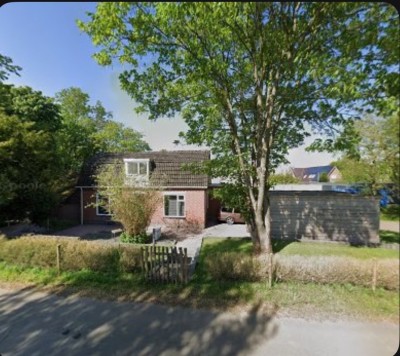Hoofdweg 63