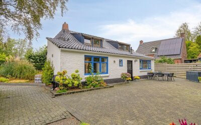 Hoofdweg 79