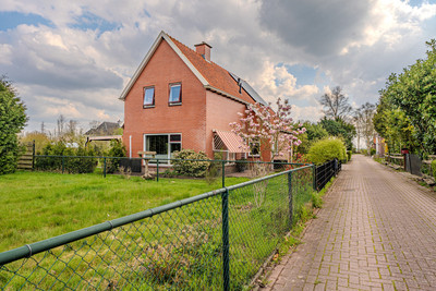 Katerslaan 2