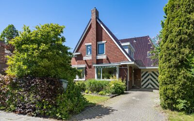 Hoofdstraat 3