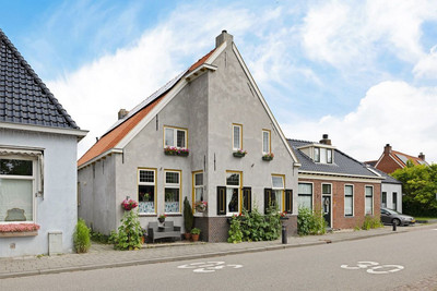 Hoofdstraat 57