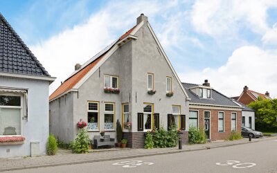 Hoofdstraat 57