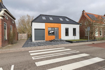 Hoofdstraat 63