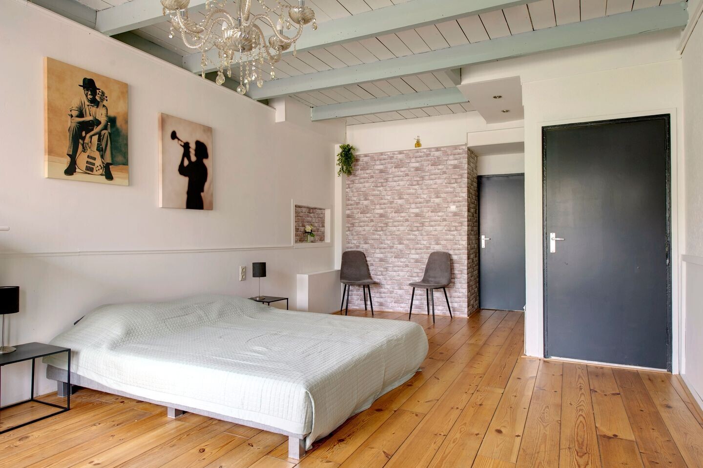 Vrijstaande woning te koop: Hoofdstraat 84, Nieuwolda