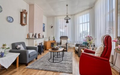 Schoolstraat 1